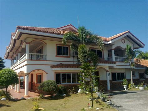 affordable house and lot philippines|House & Lot for Sale in the Philippines .